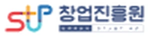 창업진흥원