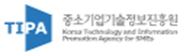 중소기업기술정보진흥원